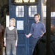 Image for article titled The Comeback That Brings The Doctor To His Knees